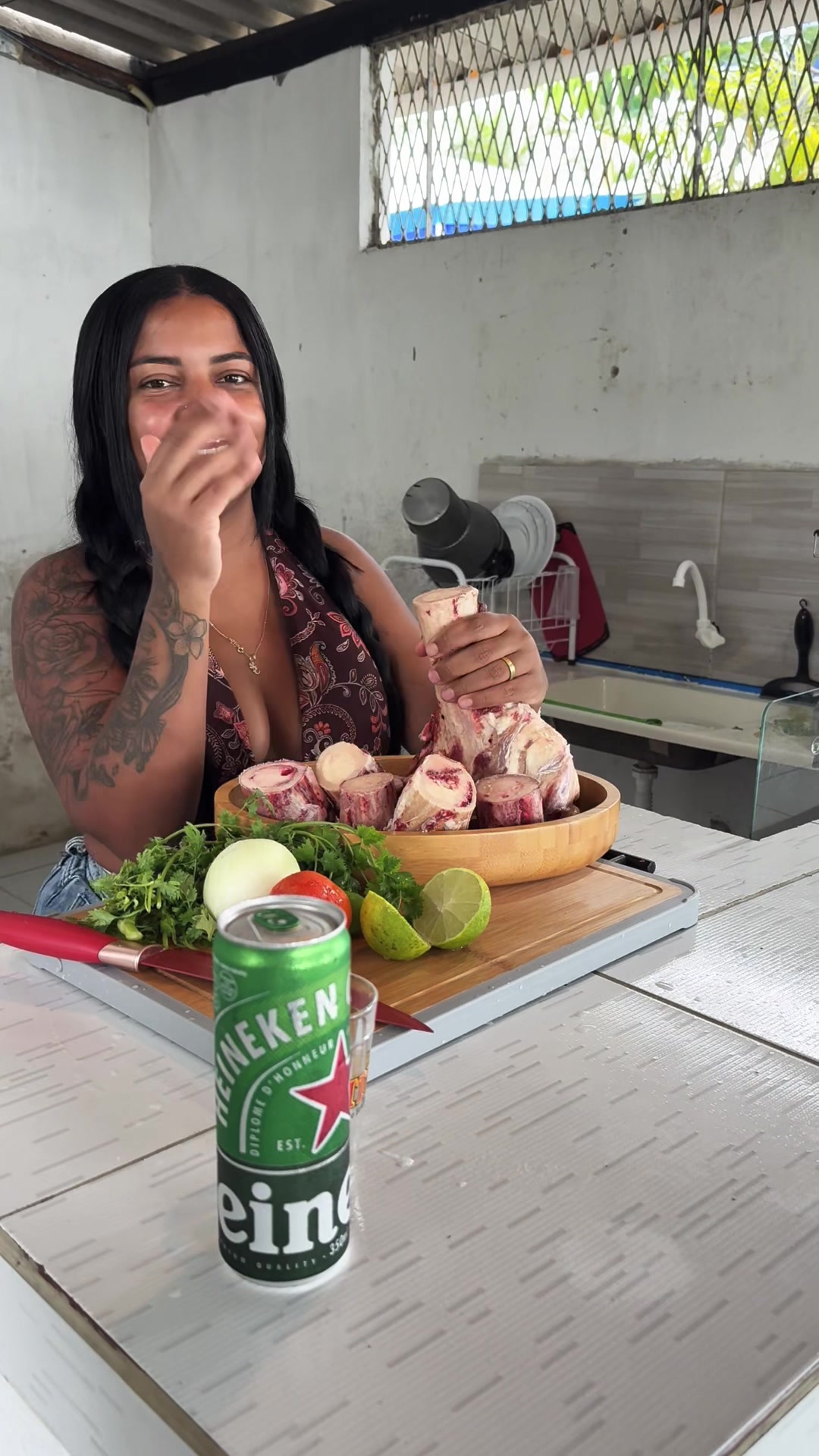 @Paulinha Silva625