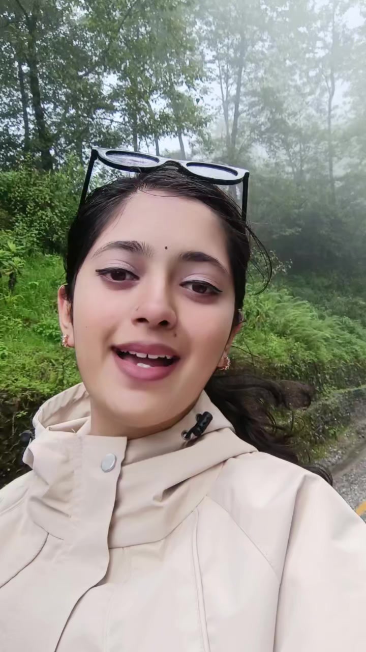 @ANKITA_JHA🌙