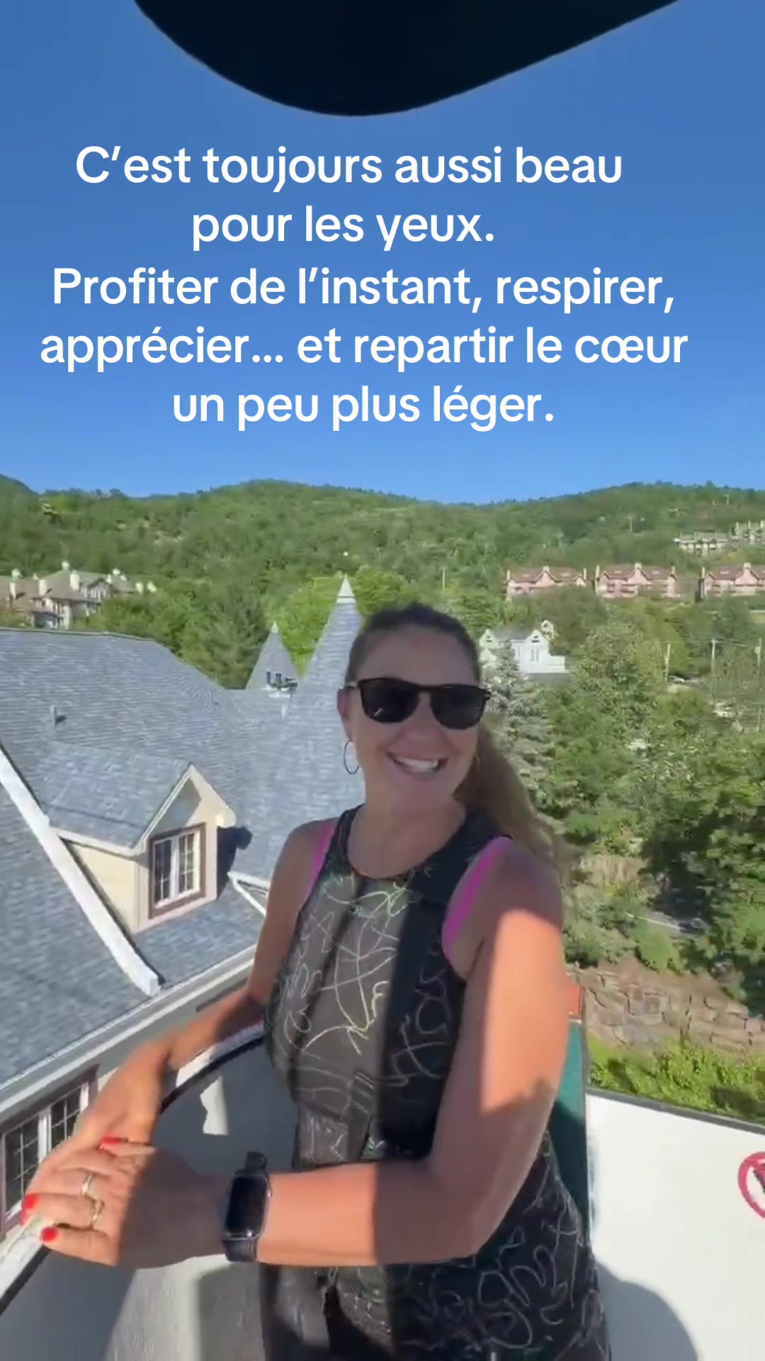 @Renée Entre Éducatrice