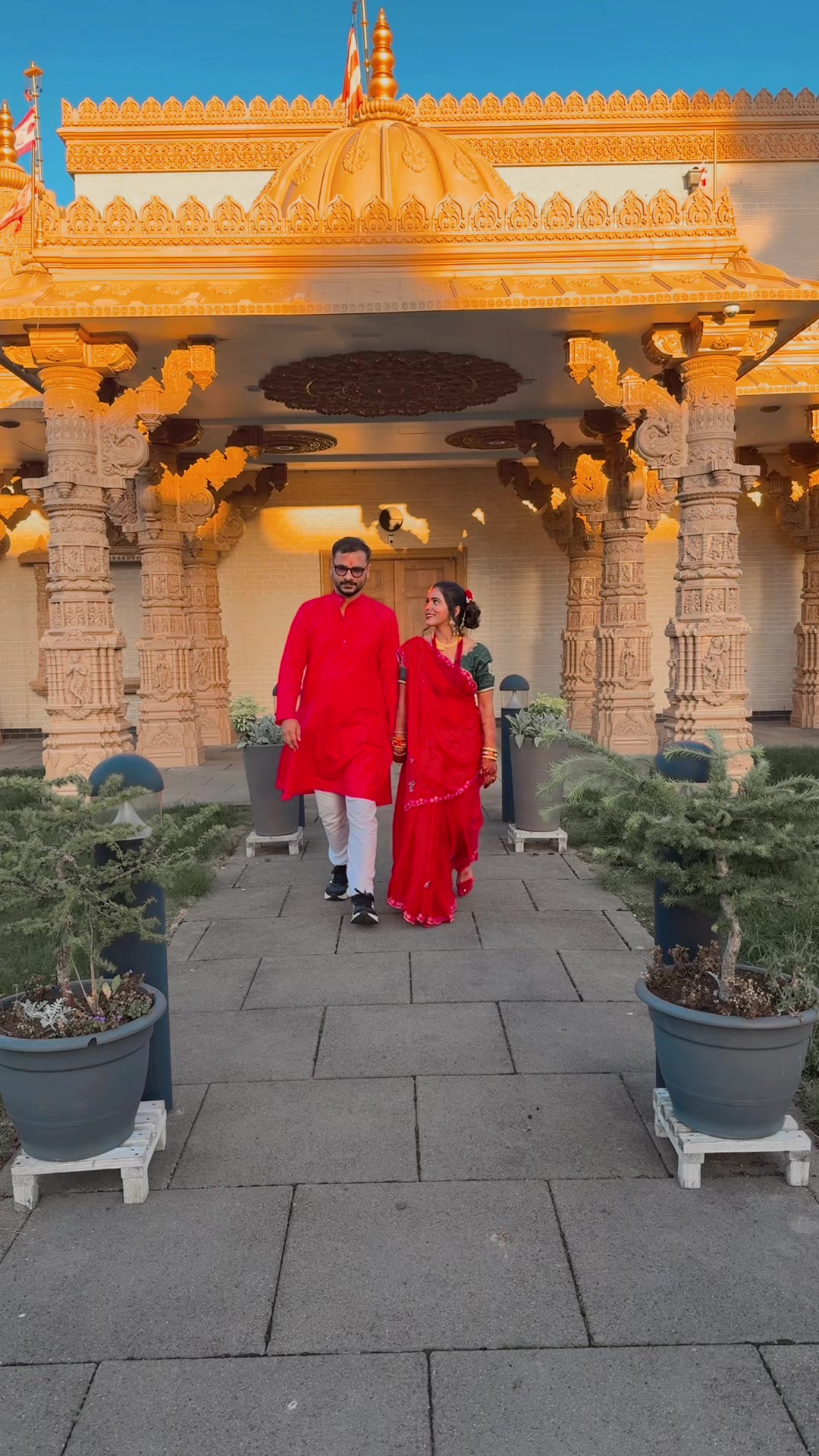 @Ambika sah🇳🇵🙏🇬🇧