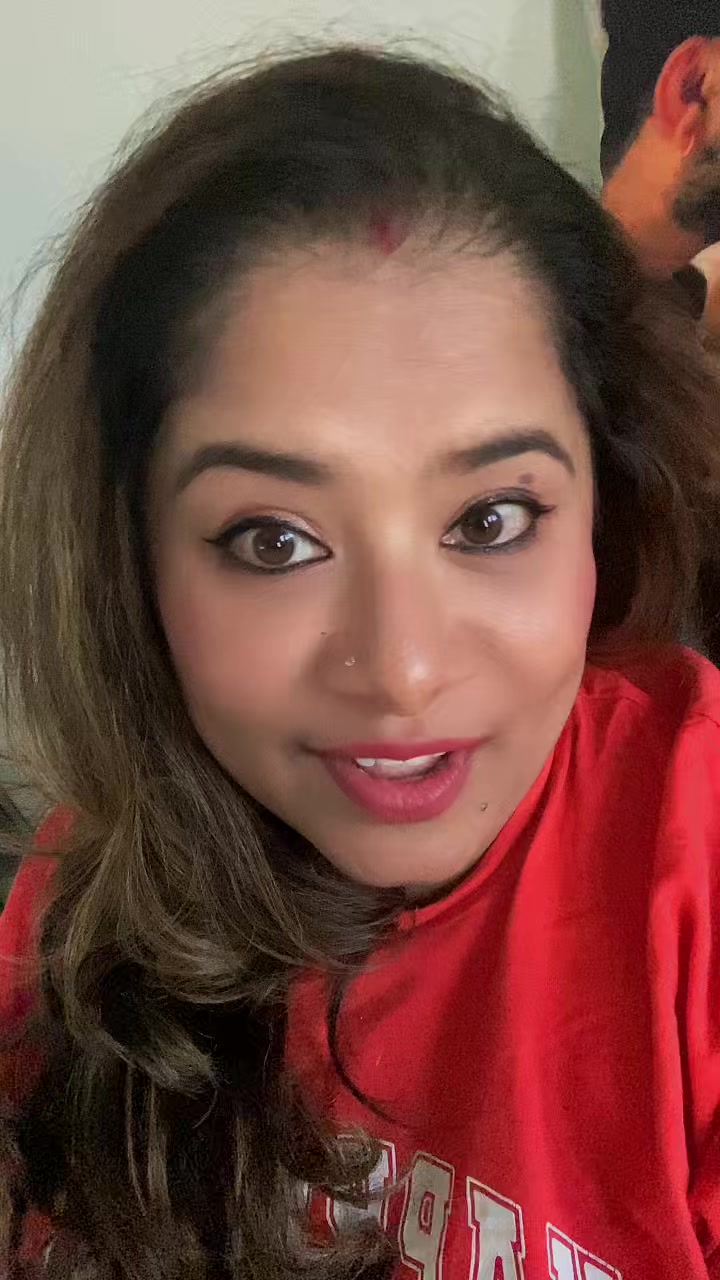 @Niyana Nirnay ❤️❤️