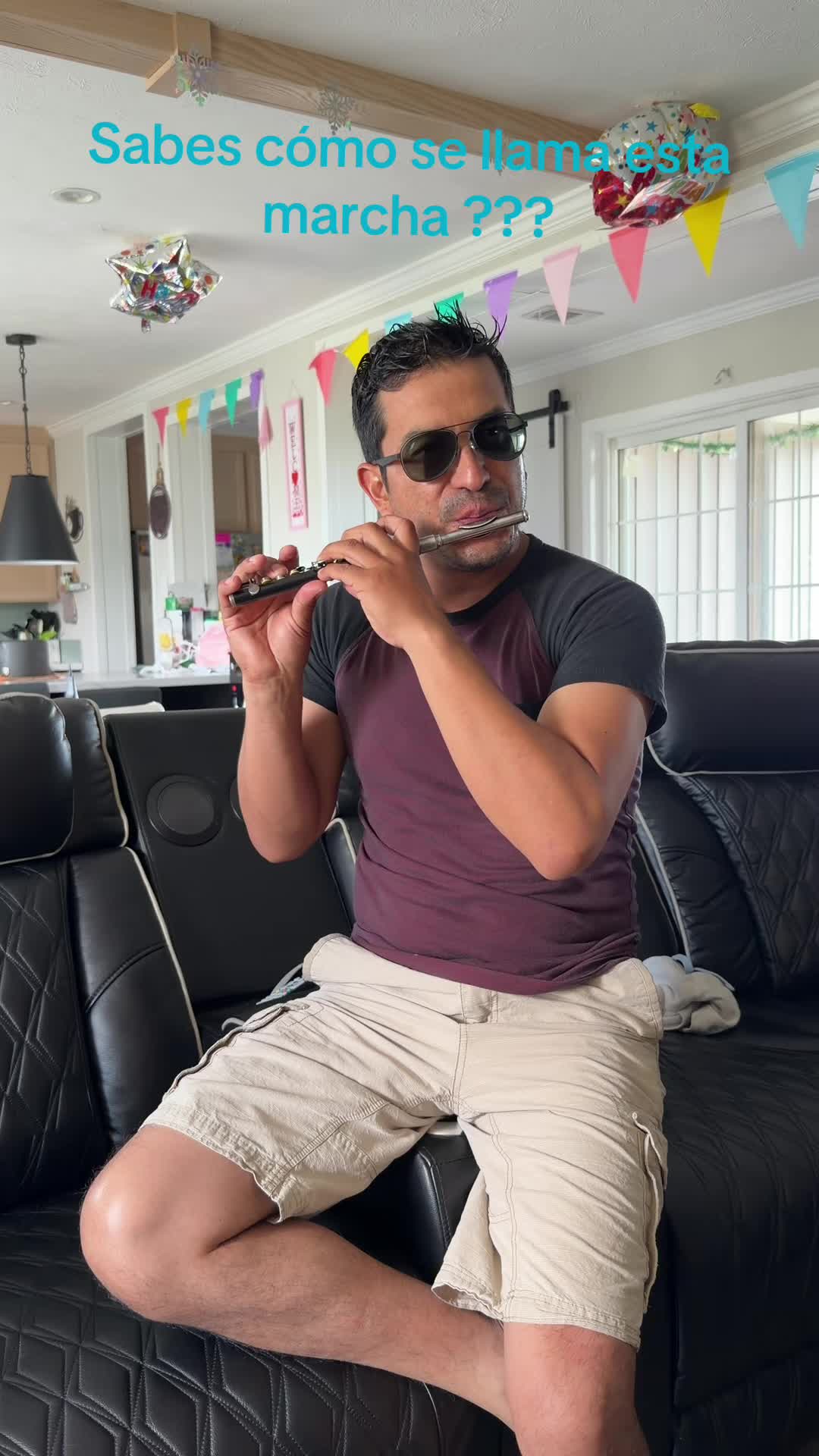 @Luis Leiva