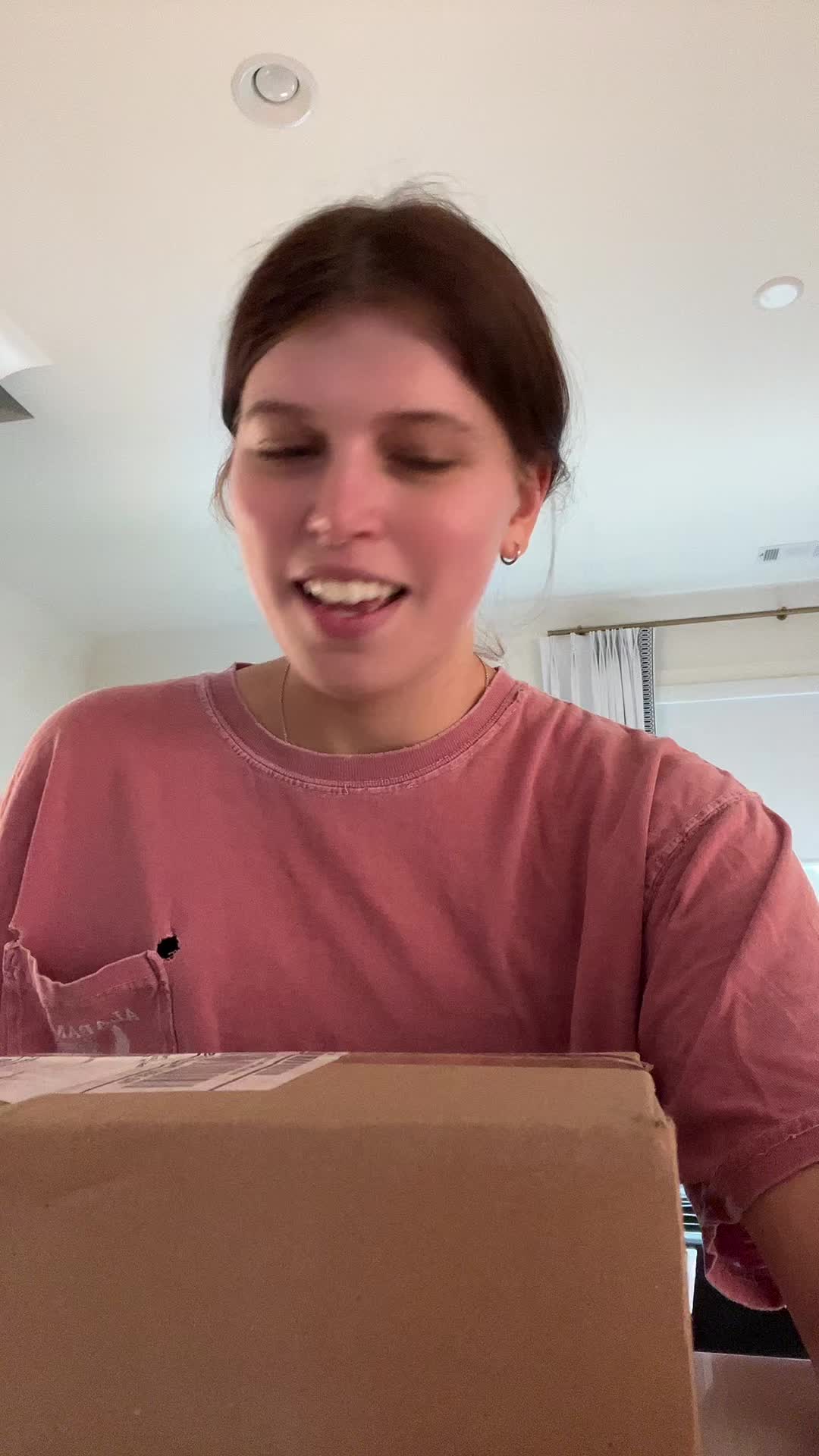@millsra