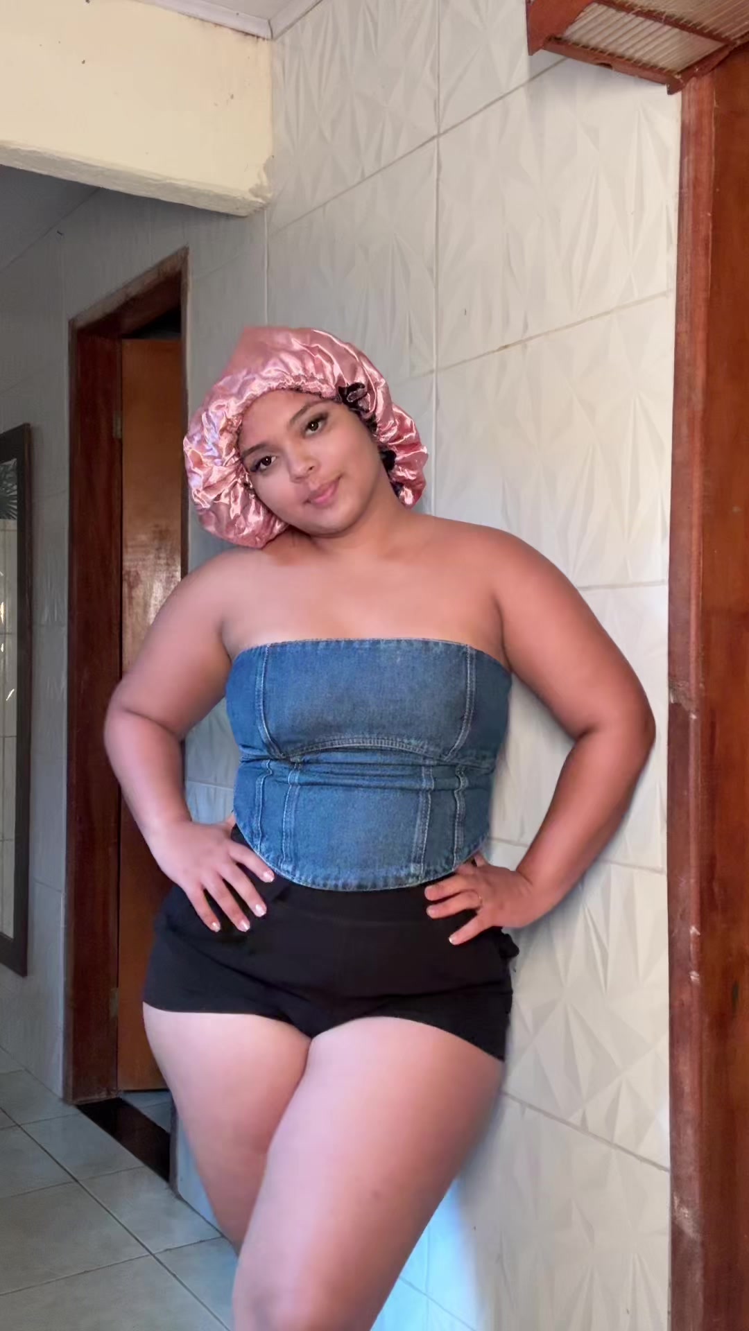 @ccrislaynne