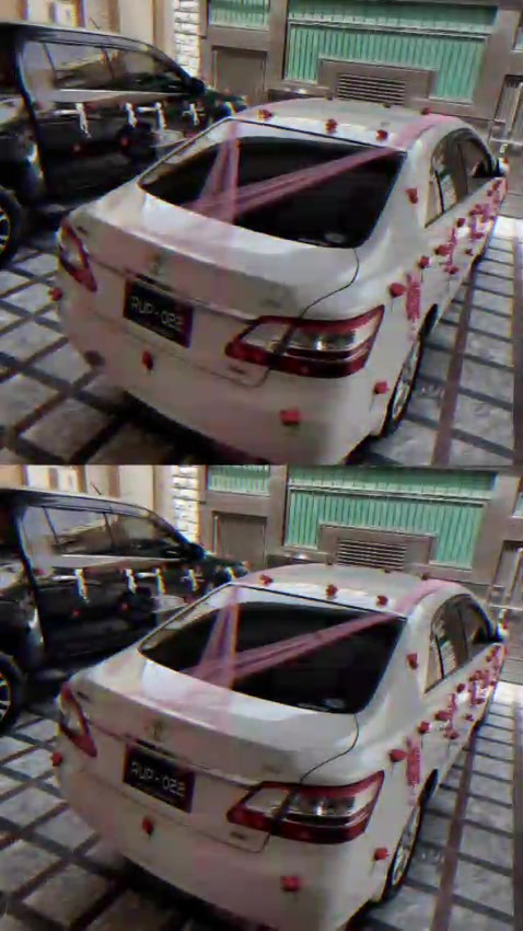 @Barech124