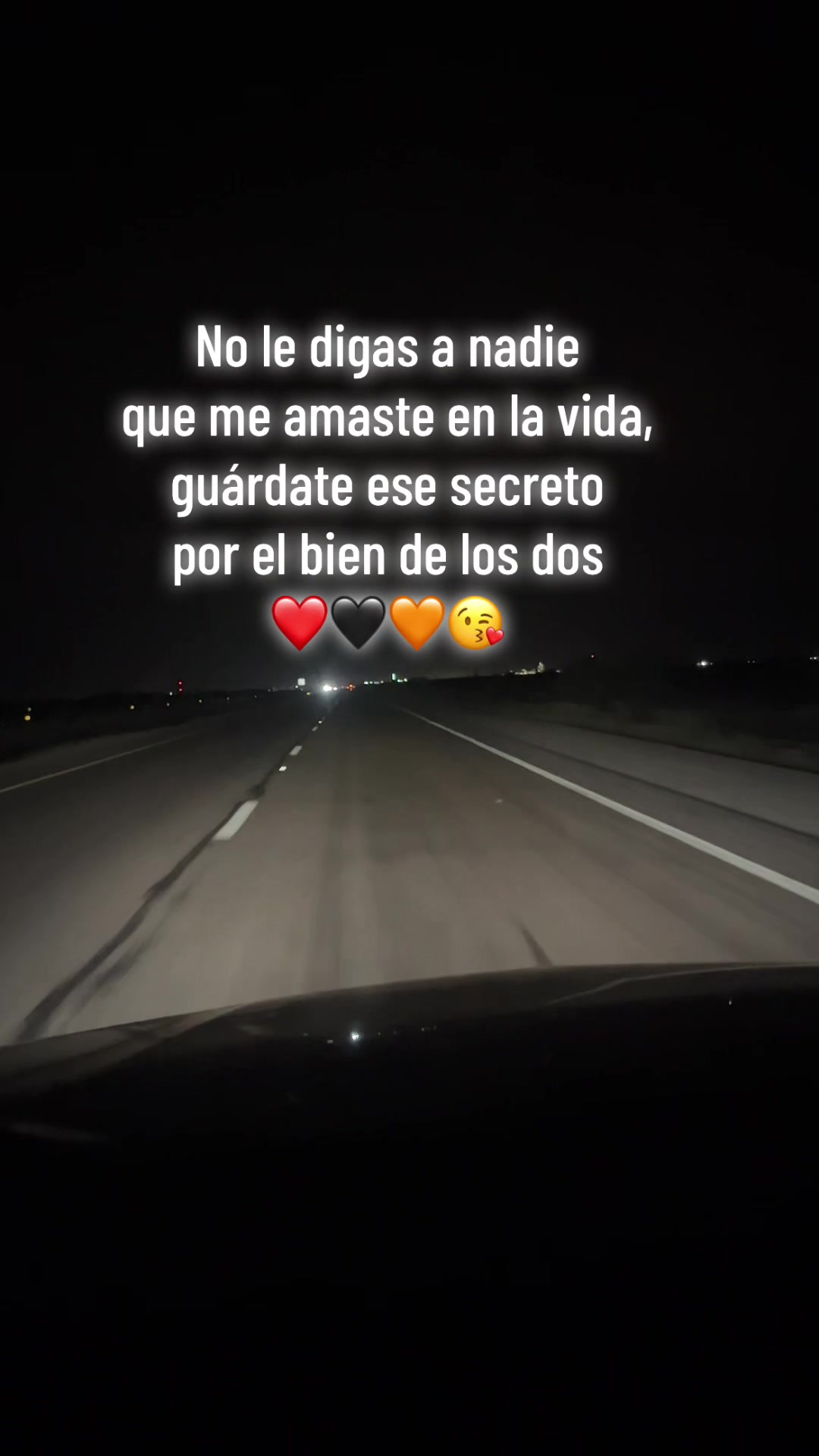 @Lydia C