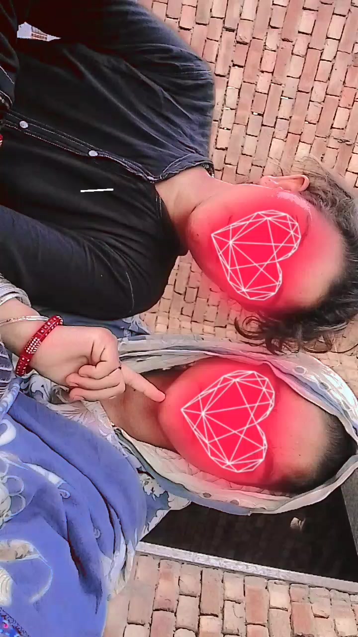 @🥰💞✿S👩🏻&zwj;❤️&zwj;👩🏻K✿💞🥰
