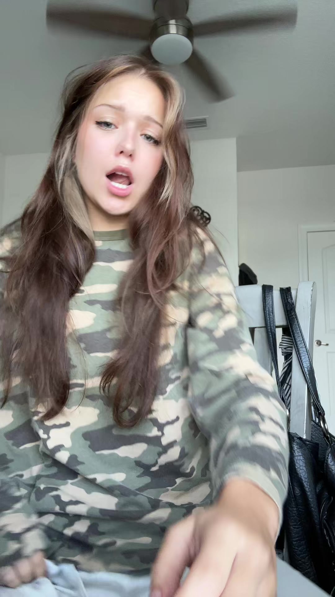 @SiameseDream