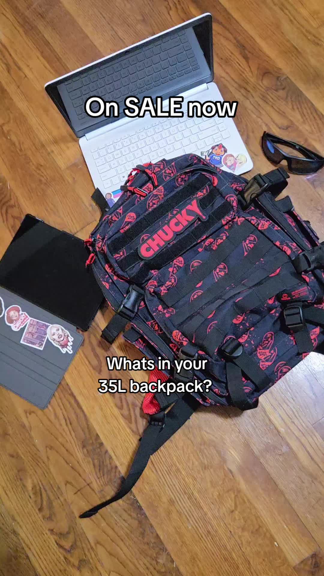 @❌️ P ₳ R K Ξ R✌️