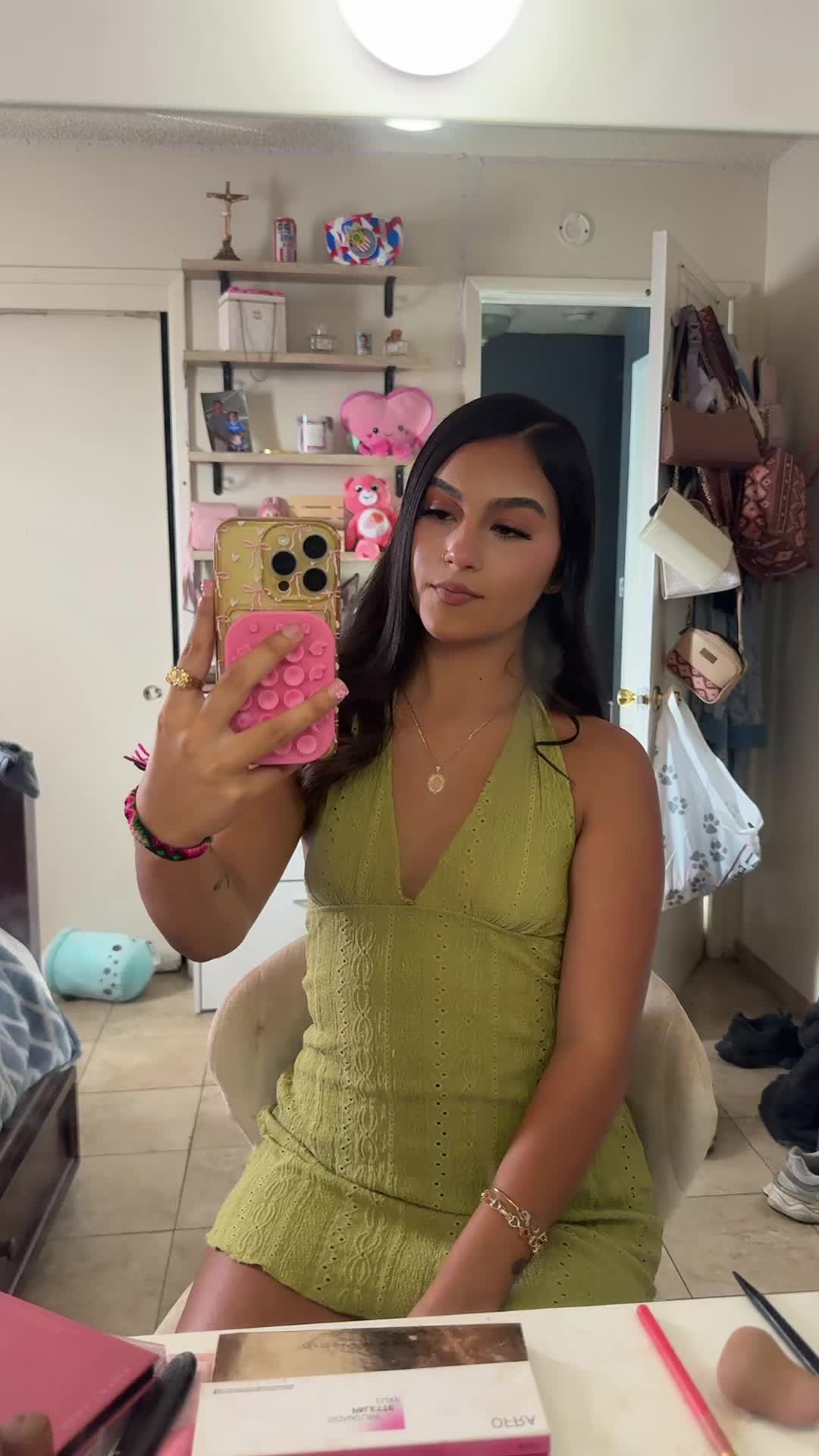 @𝐌𝐚𝐝𝐞𝐥𝐢𝐧𝐞🌻 🐮