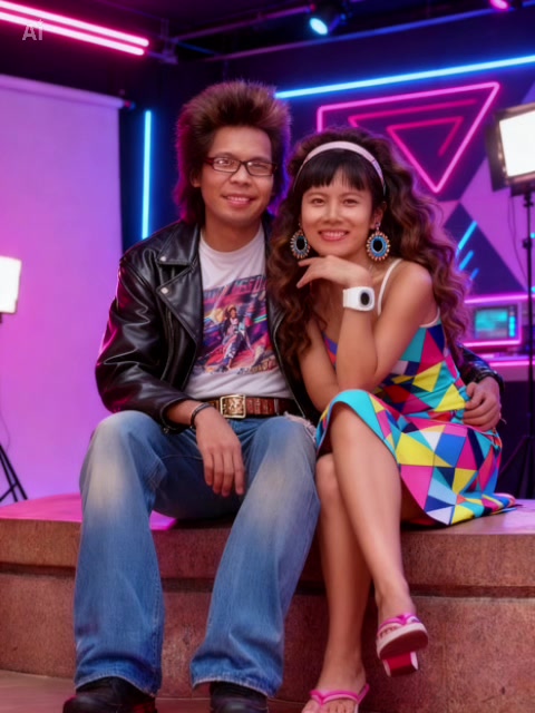 @Rick Y Rose