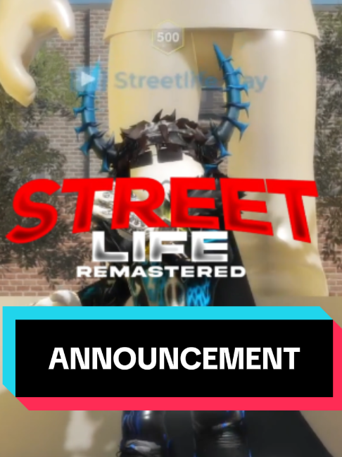 @Streetlife Jay [💎+🔴]