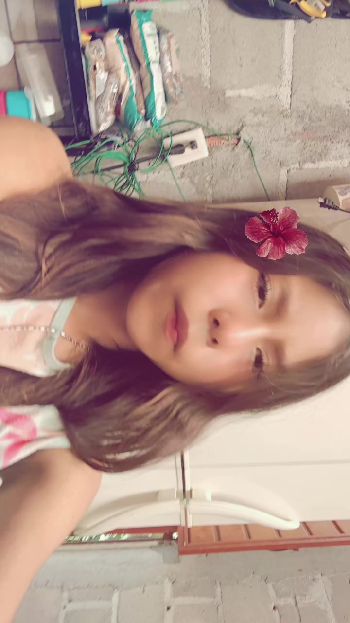 @dulce esmeralda sanchez