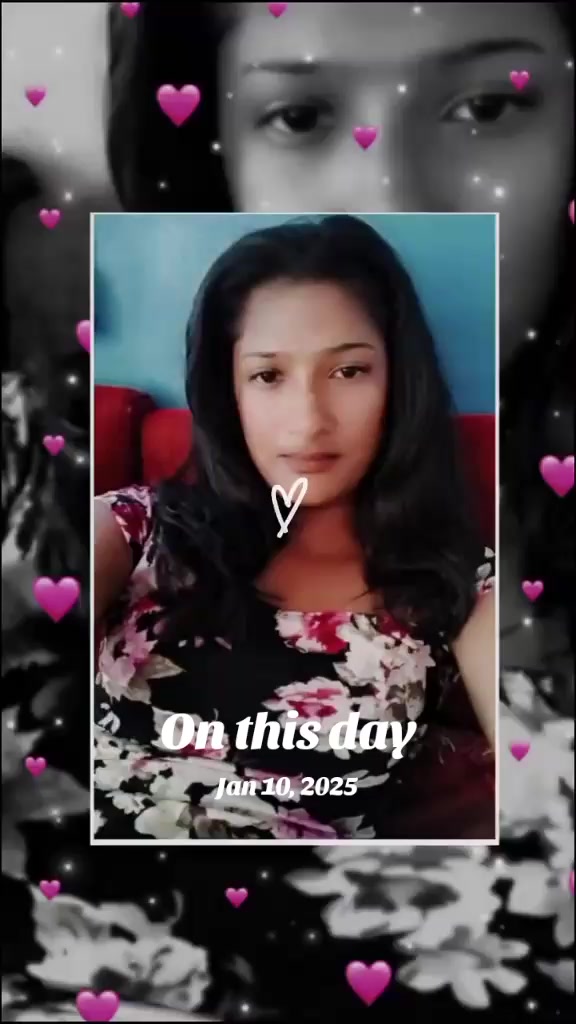 @Vicky Pachai