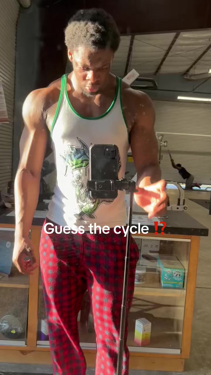 @Aj