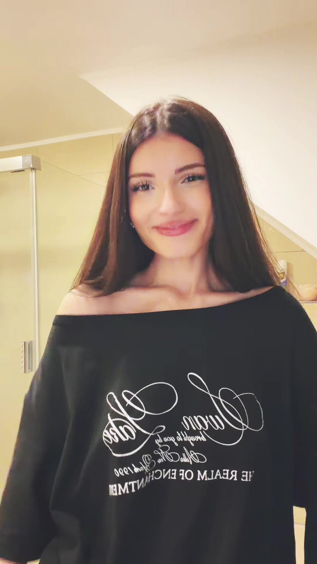 @هدى 🦢