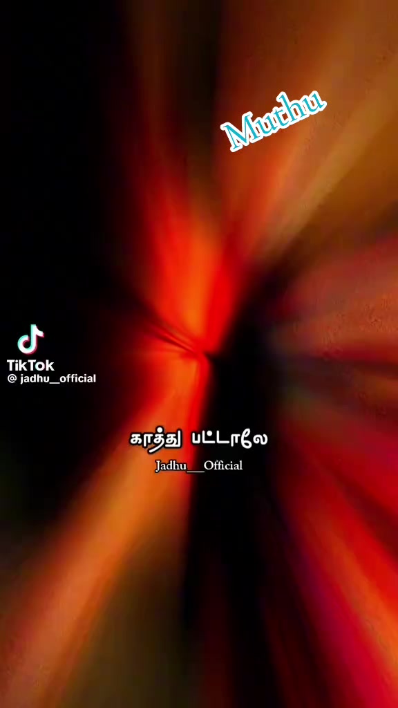 @❤️🇮🇳MUTHUKUMAR K🇱🇰❤️
