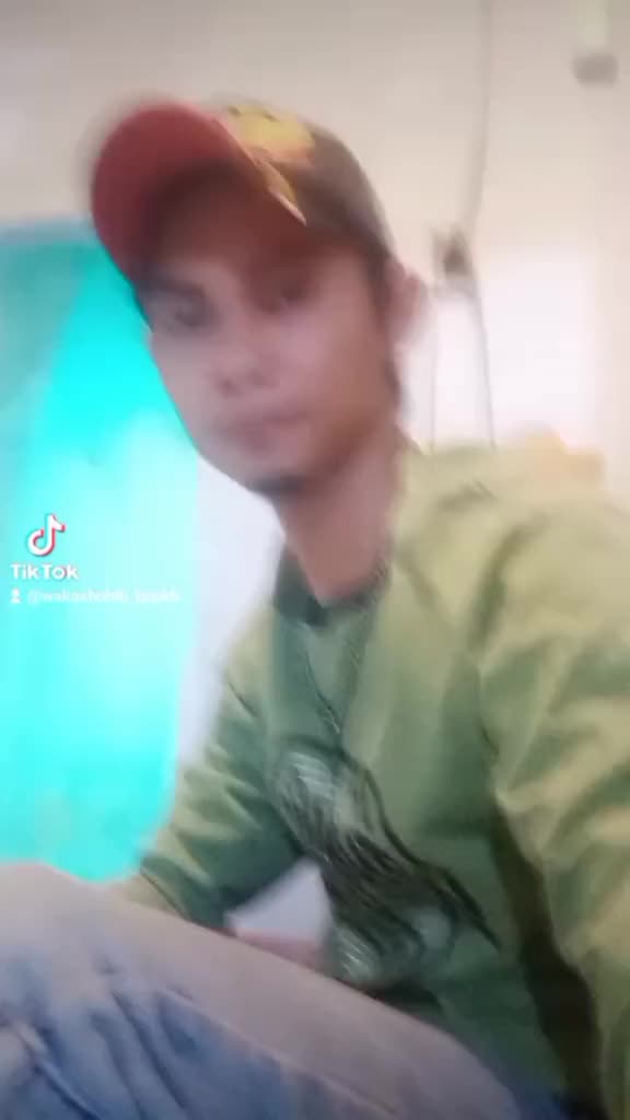 @๐โ๐๐๐๐ก๐๐โ๐โ๐๐