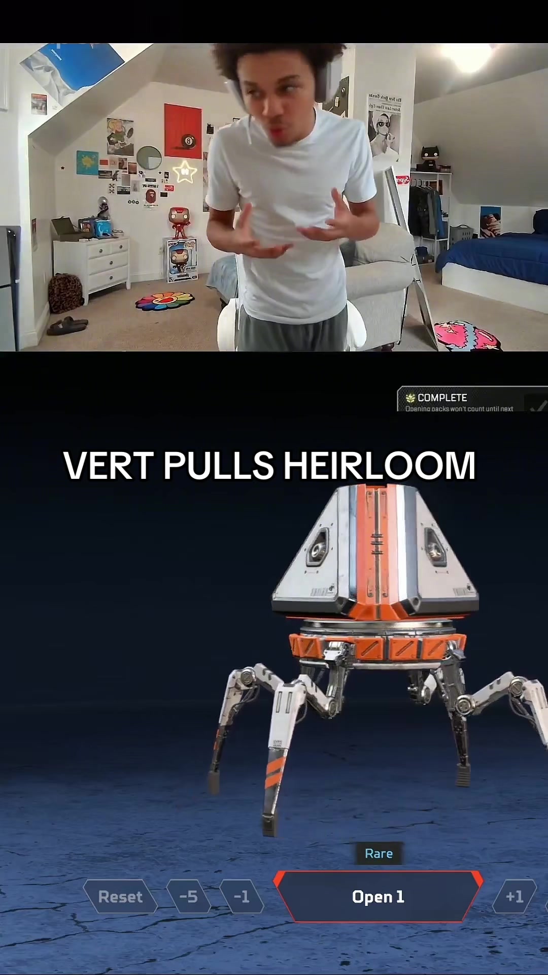 @vert