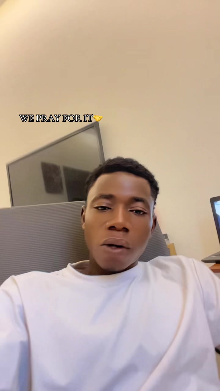 @MASICKA $$๐ค