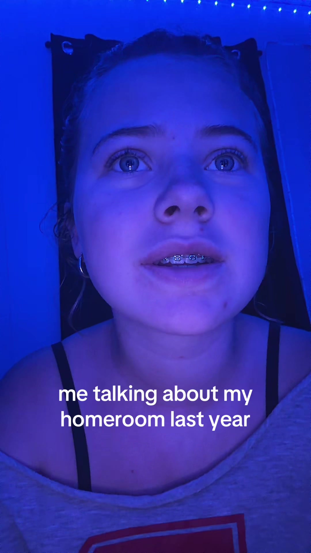 @NOELLA