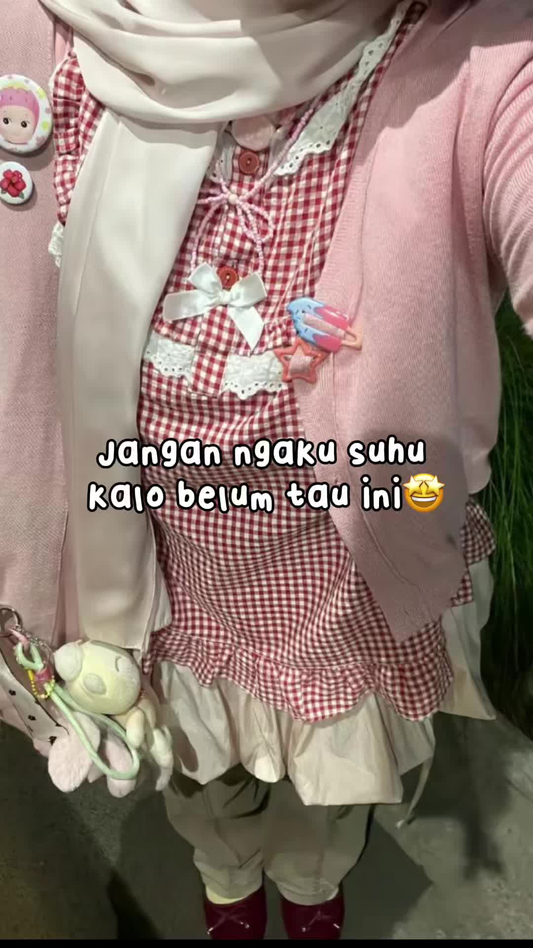 @DISKON SHOPEE