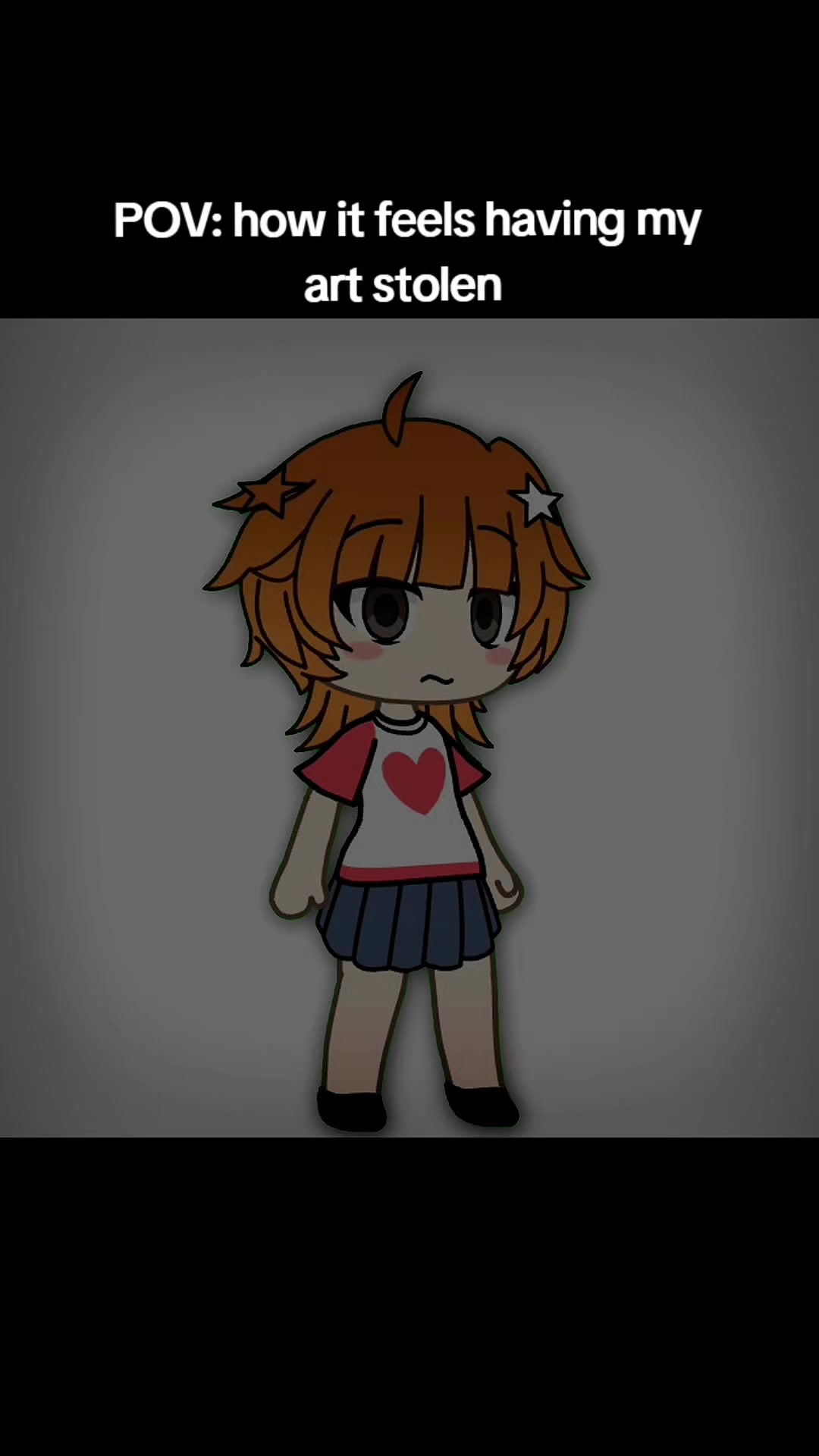 @Mandyoquinhaw 🪲