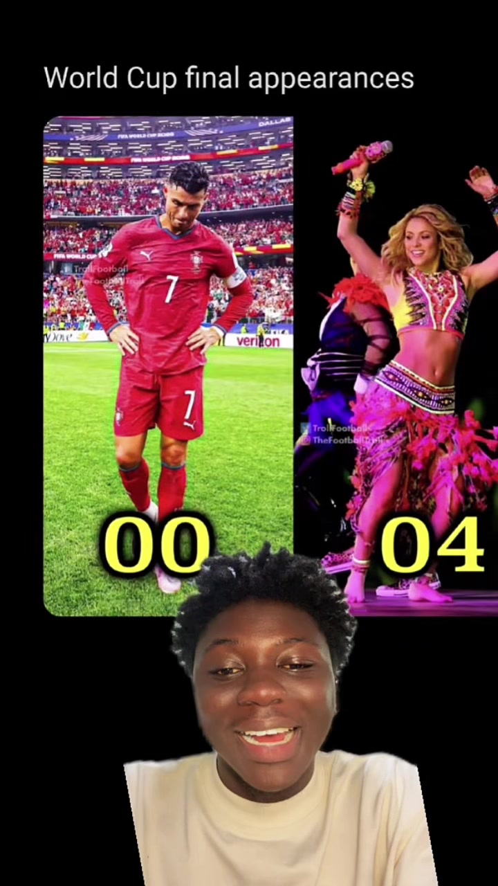 @efo blaq ๐