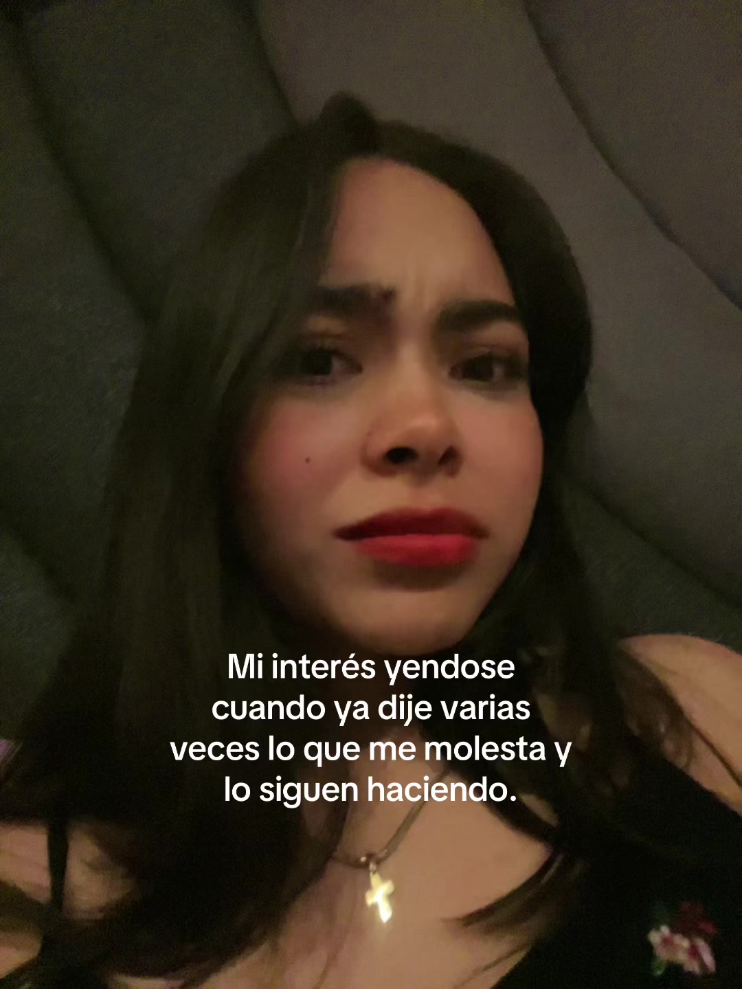 @Ane