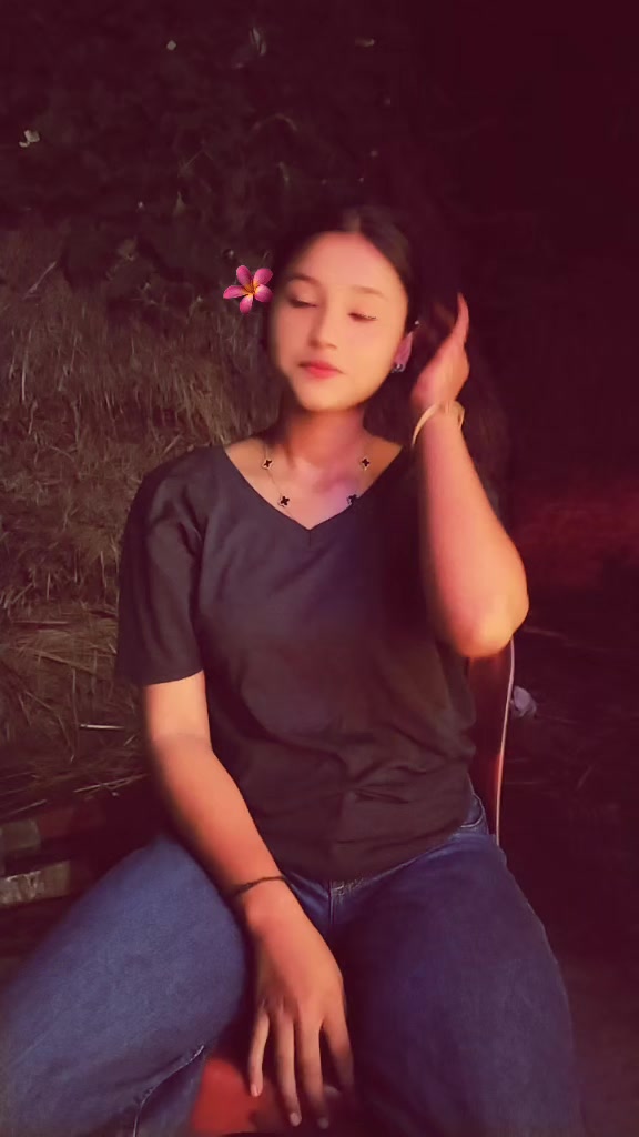 @✨budha 😽ko ladli moh💥
