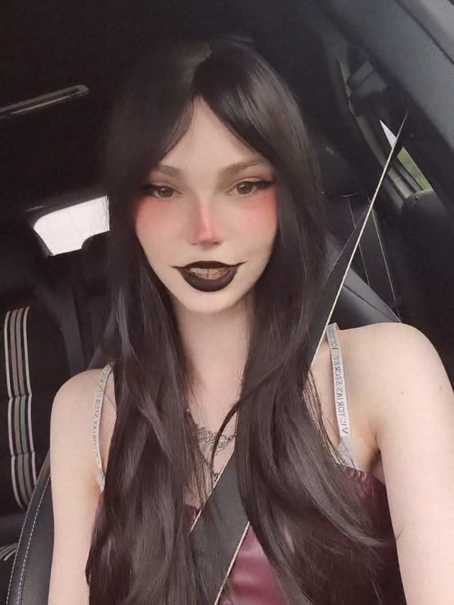 @snowbae