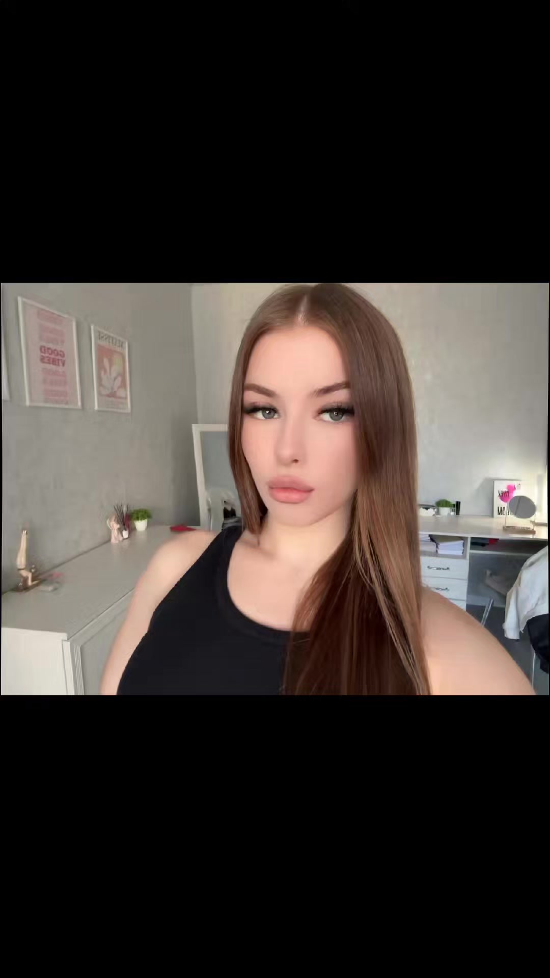 @son.zabl