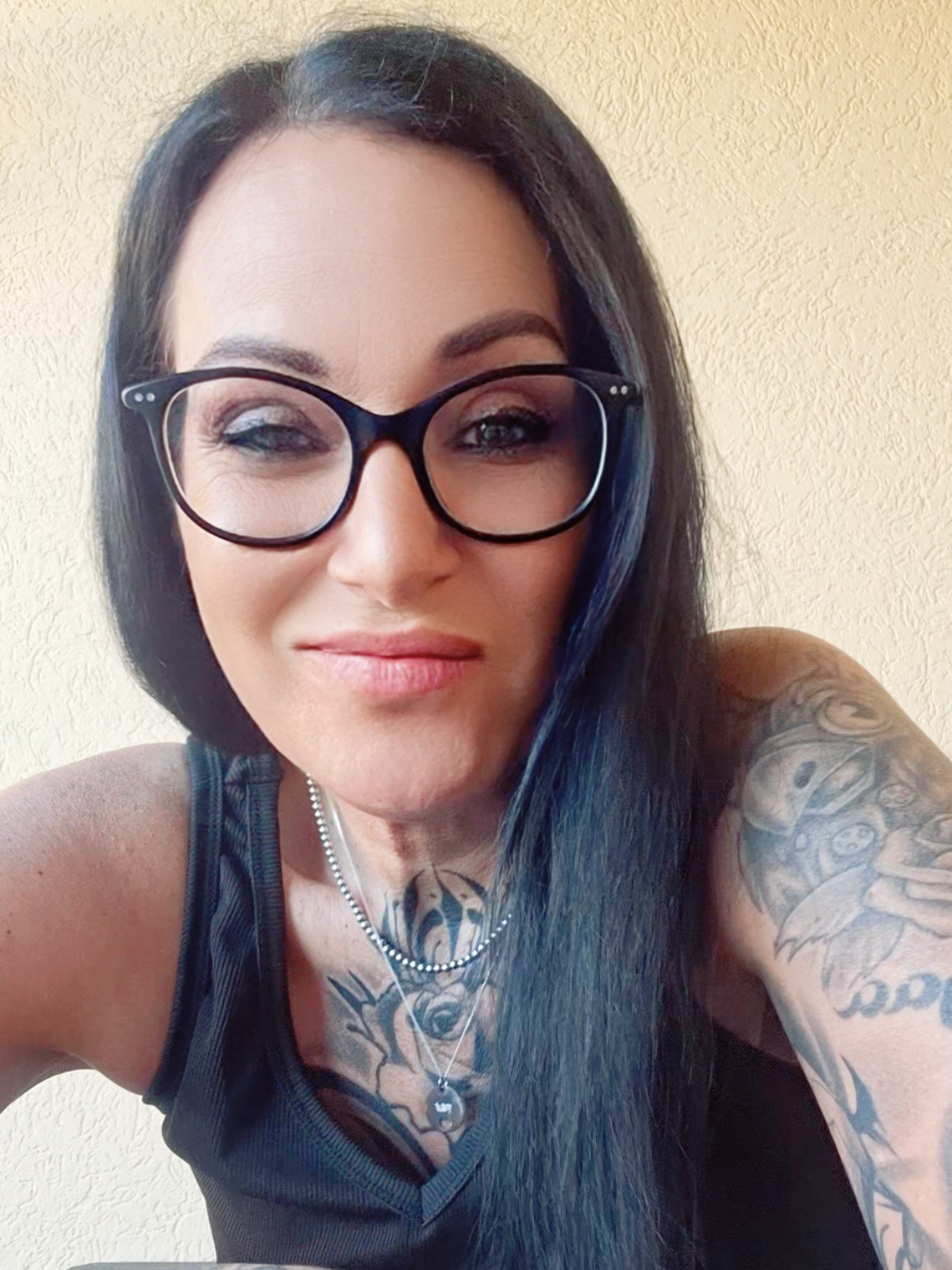@🔱⃤ᥫ᭡👑ᑎOᗷᒪE_ᗰOᑎIᑫᑌE👑ᥫ᭡🦬⃤