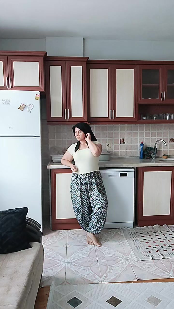 @koylustar60