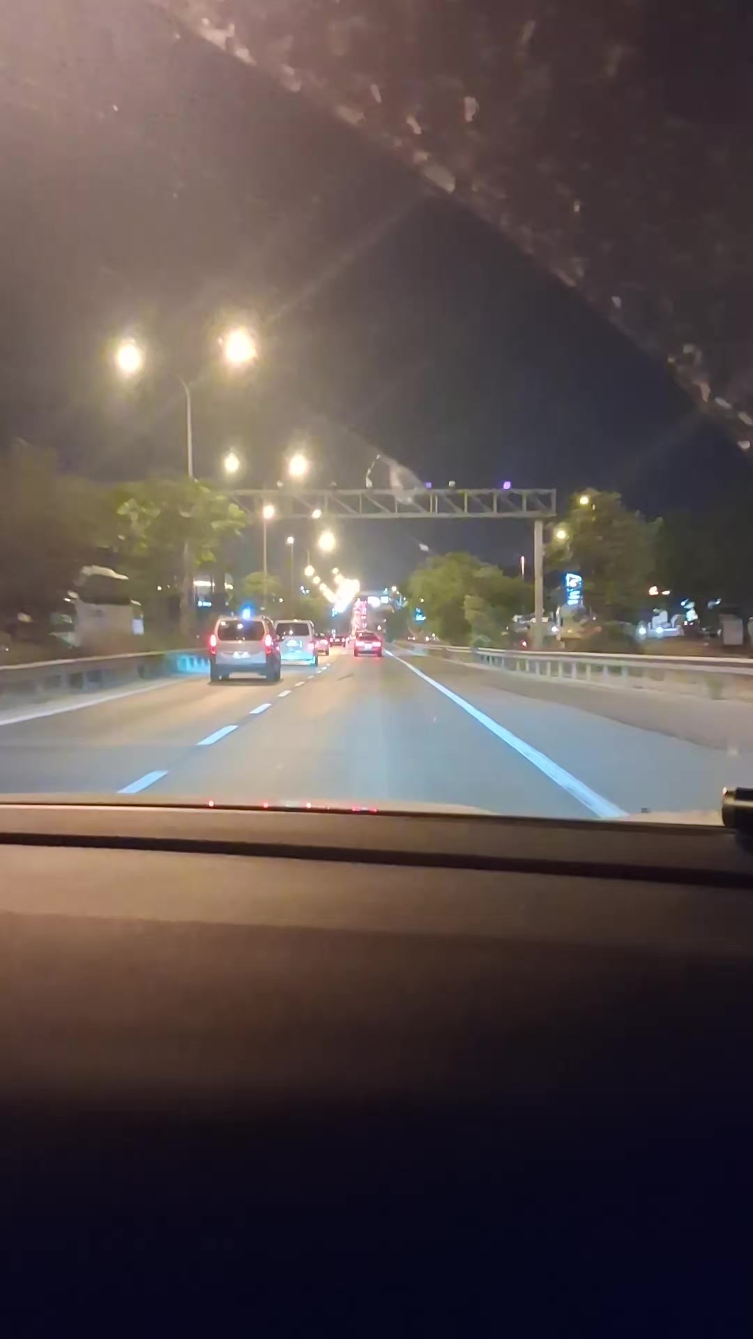 @Malatyalı G