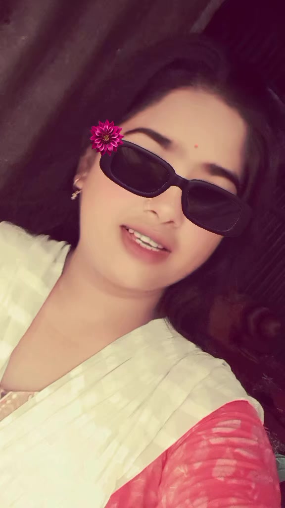 @Sompa Bhowmick