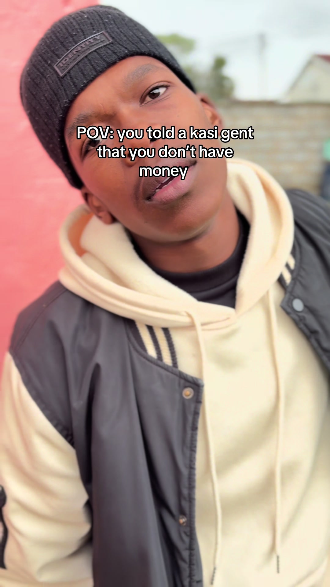 @𝐑𝐨𝐘𝐚𝐋