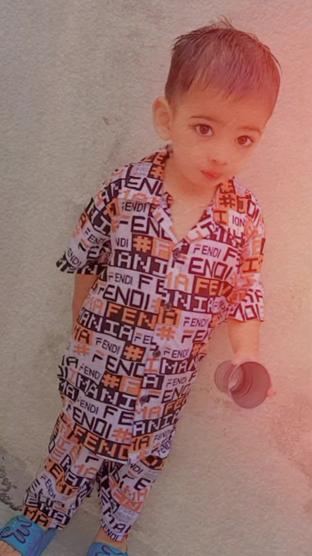 @🥰dua Fatima 🥰