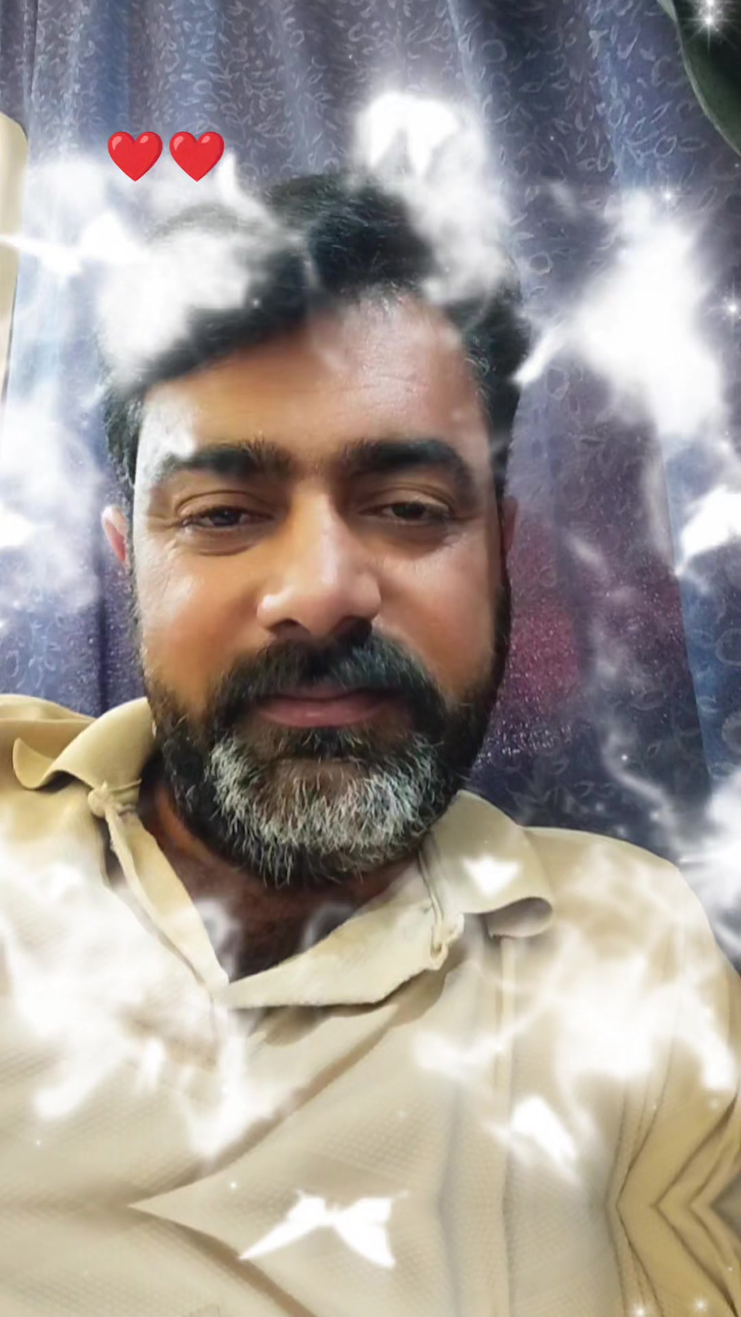 @Ajaz Mughal