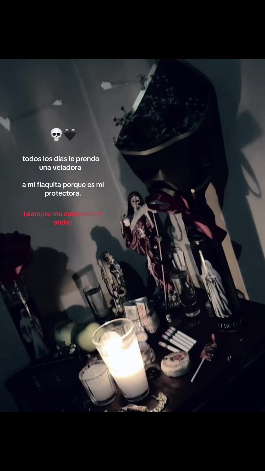 @arellano 🦂