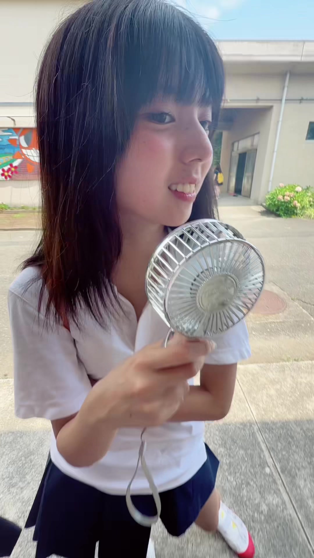 @失念