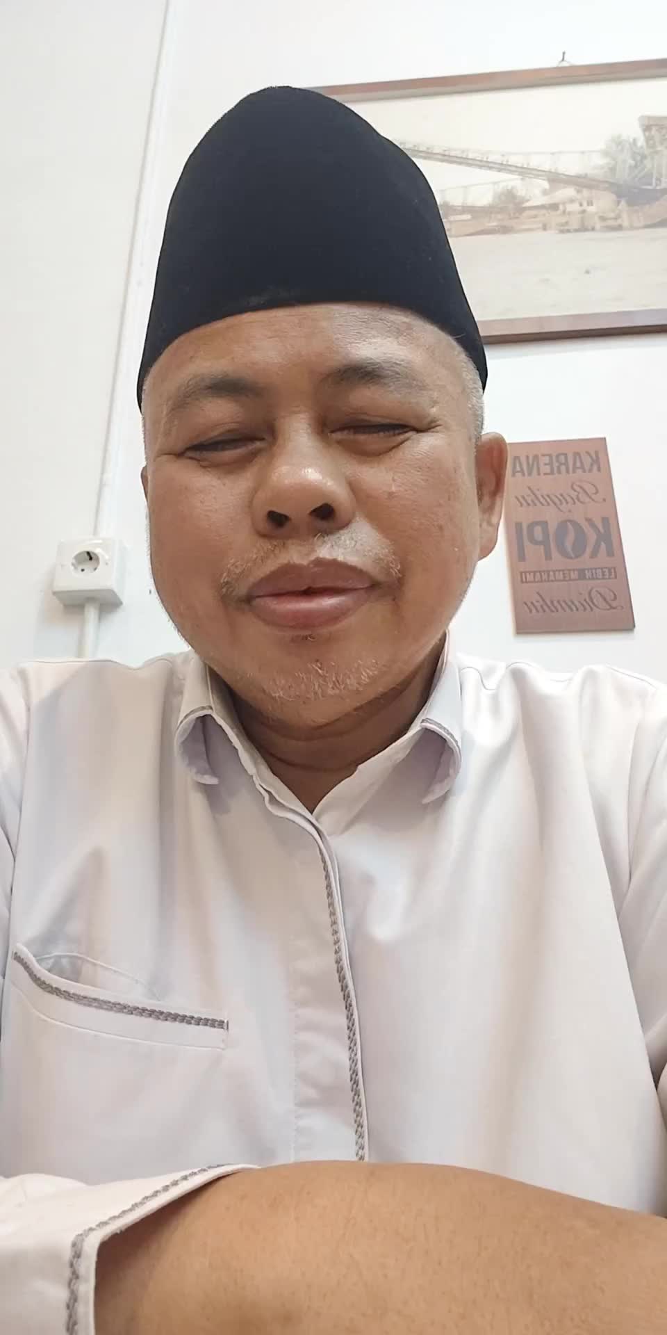 @hanafiekra