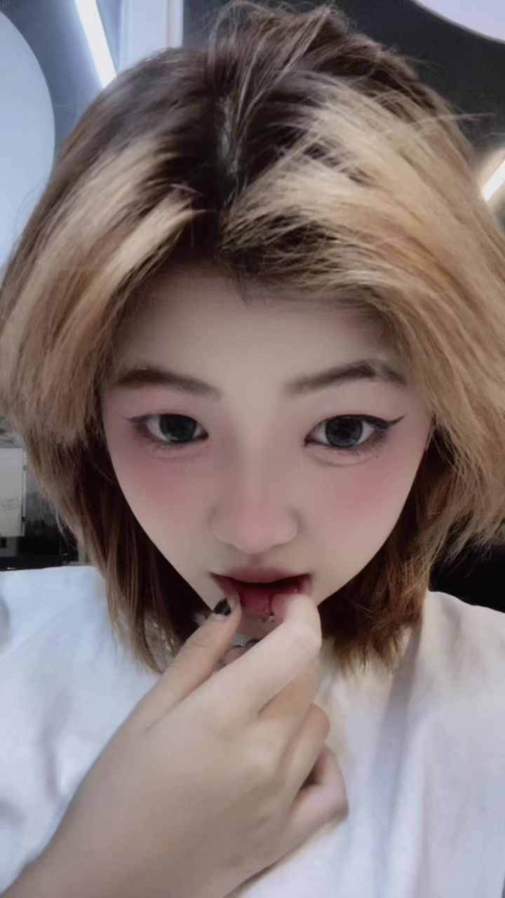 @JING • ๐ซ๐ท ๐ฐ๐ญ ๐จ๐ณ •