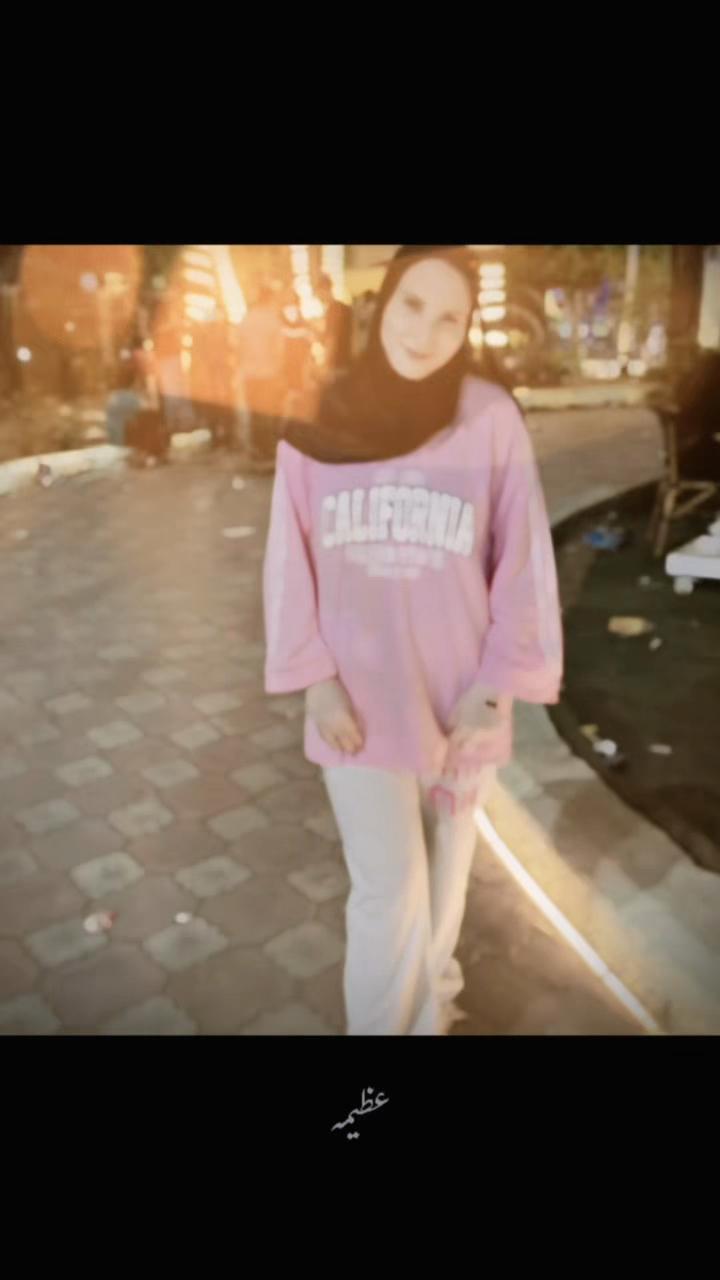 @𝓓𝓸𝓭𝓪🐍.'