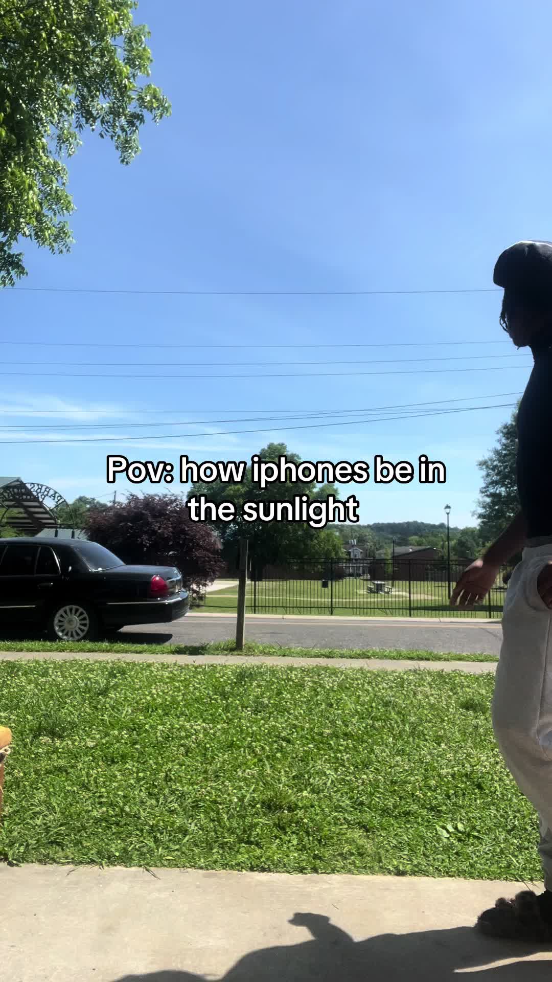 @xzzy