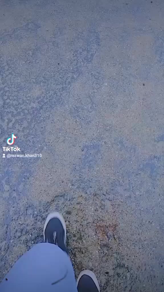 @okpp
