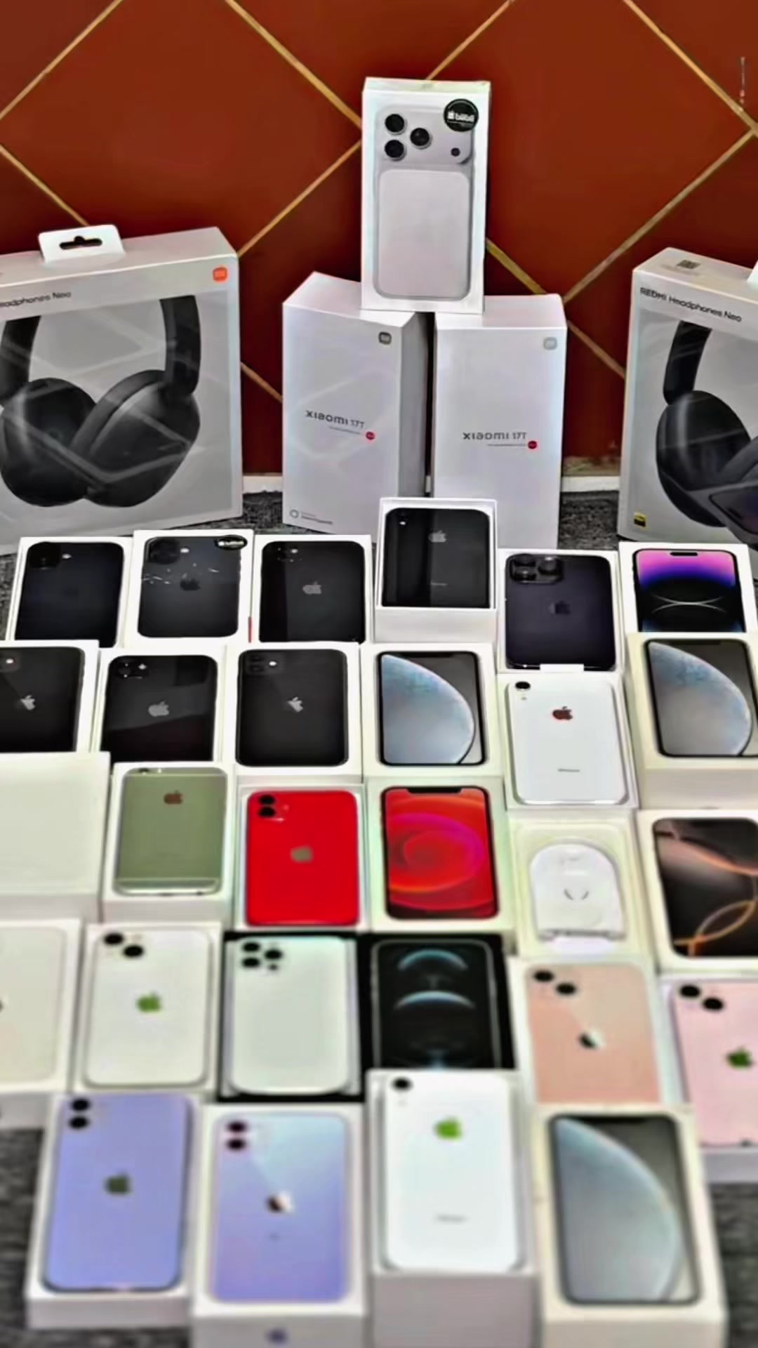 @IG: @edphone.store_