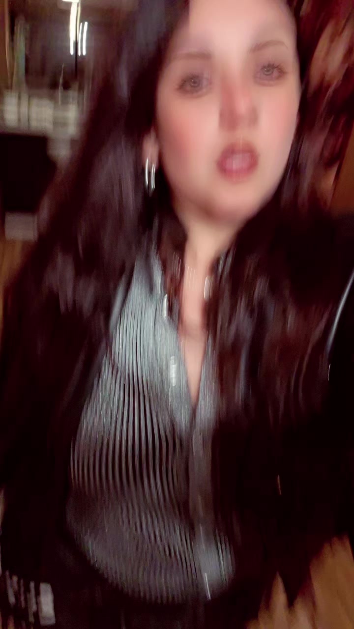 @marisolcita❤️😍🥰