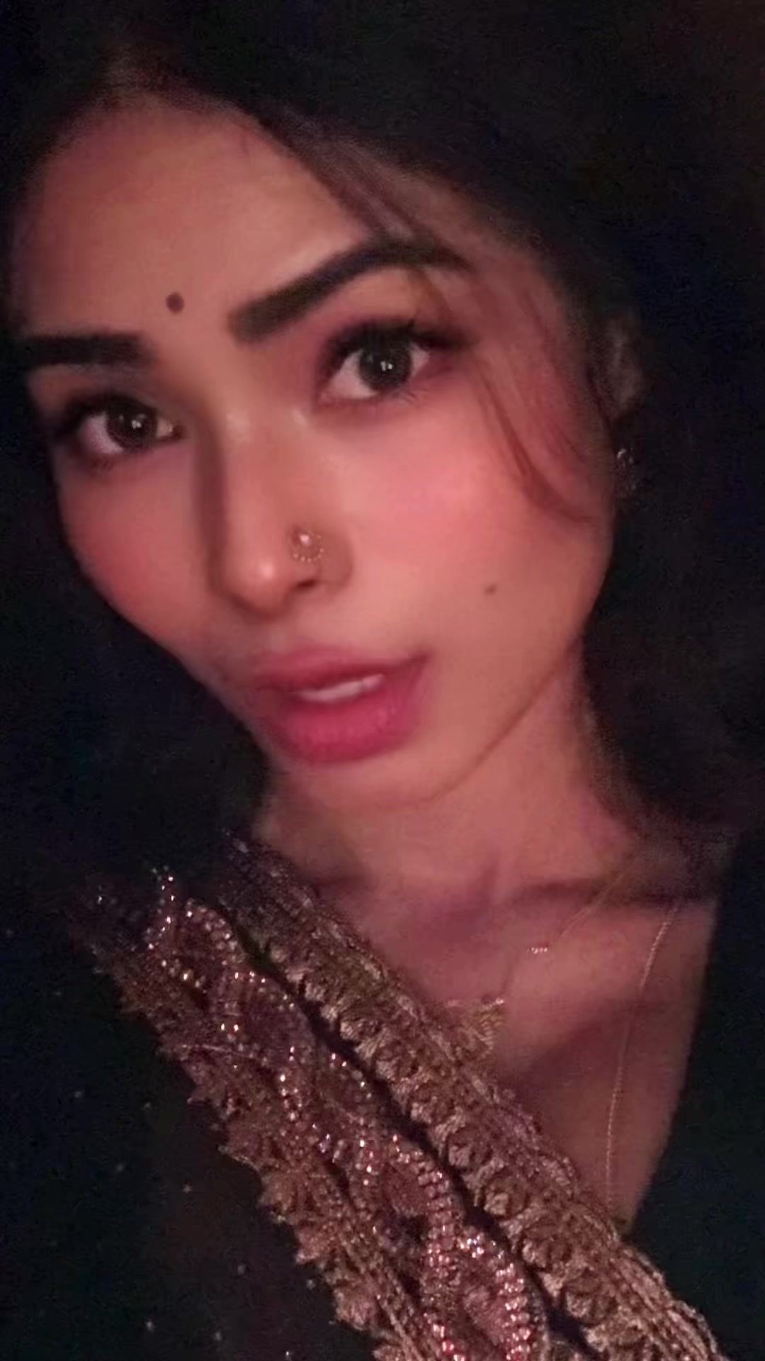 @Vanesh Sara🌹