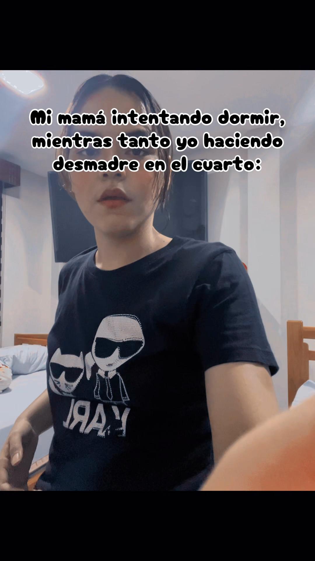 @Julls DL